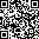 白银市第一人民医院服务电话公示