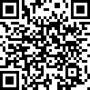 信访投诉处理流程图