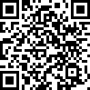 白银市第一人民医院服务电话公示