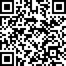 白银市第一人民医院投诉渠道公示