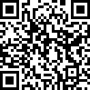 白银市第一人民医院医用耗材价格公示