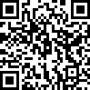 医疗服务项目价格公示