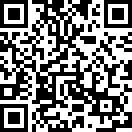白银市第一人民医院医用耗材价格公示