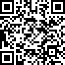 白银市第一人民医院医用耗材价格公示