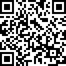白银市第一人民医院医用耗材价格公示