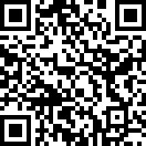 白银市第一人民医院医用耗材价格公示