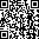 白银市第一人民医院医用耗材价格目录公示