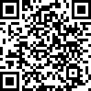 转发白银市医疗保障局关于基本医疗保险门诊慢特病部分病种到期复审的公告