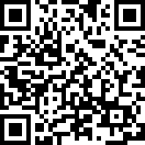 白银市第一人民医院医用耗材价格公示