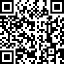 常用医疗服务项目价格公示