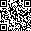 白银市第一人民医院医用耗材价格公示