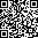白银市第一人民医院医用耗材价格公示