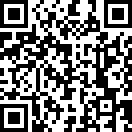 白银市第一人民医院医用耗材价格公示