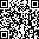 医疗服务项目价格公示