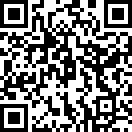 2025年12月份新医疗服务价格项目（常用）