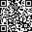 白银市第一人民医院医用耗材价格公示