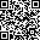 白银市第一人民医院医用耗材价格公示