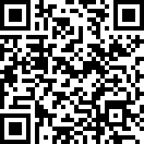白银市第一人民医院医用耗材价格公示