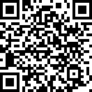 白银市第一人民医院医用耗材价格公示