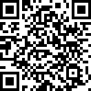 关于新增新型冠状病毒抗原检测医疗服务价格项目的通知