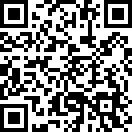 白银市第一人民医院医用耗材价格公示