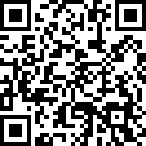 白银市第一人民医院医用耗材价格公示