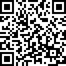 基本医疗保险诊疗项目价格公示