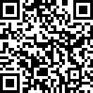 白银市第一人民医院医用耗材价格公示