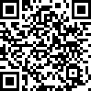 转发白银市医疗保障局关于基本医疗保险门诊慢特病部分病种到期复审的公告