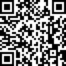 白银市第一人民医院医用耗材价格公示