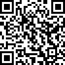 2025年度上半年院领导接待日公告