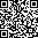白银市第一人民医院日间手术、日间诊疗目录公示