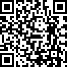 中共白银市第一人民医院委员会关于巡察整改情况的通报