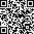 白银市第一人民医院医药代表登记备案信息表