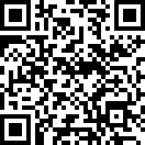 2025年度上半年院领导接待日公告