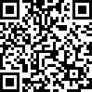 白银市第一人民医院 关于“2024年白银市先进工作者”候选人 的公示