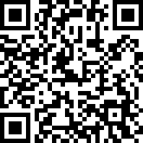 多措并举 提质增效——全面推进财政电子票据管理改革