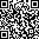 白银市第一人民医院限制类技术开展情况公示