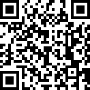 2025年度下半年院领导接待日公告