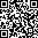 院领导接待日丨面对面解难题，心连心办实事