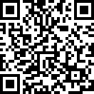 白银市脑卒中防治中心年度报告公示