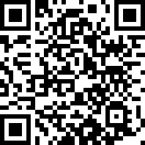 白银市第一人民医院各科室3-4级手术及诊疗操作目录