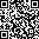 同馨医养院法人年度报告公示
