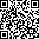 白银市第一人民医院 关于危险废物污染环境防治信息公示