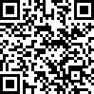 白银市第一人民医院关于危险废物污染环境防治信息公示