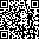实训考核促成长 技能磨砺练真功———我院2017年新护士十项操作技能考核圆满落幕