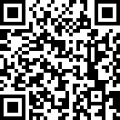 白银市第一人民医院2025年第十五批分散采购项目中标（成交）结果公告
