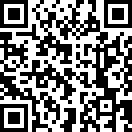 白银市呼吸学会2017年度第二次学术例会在我院顺利召开