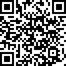 白银市第一人民医院 2025年第十三批分散采购项目招标公告
