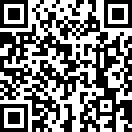 白银市第一人民医院2025年第十三批分散采购项目中标（成交）结果公告